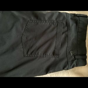 Men’s Nike golf pants